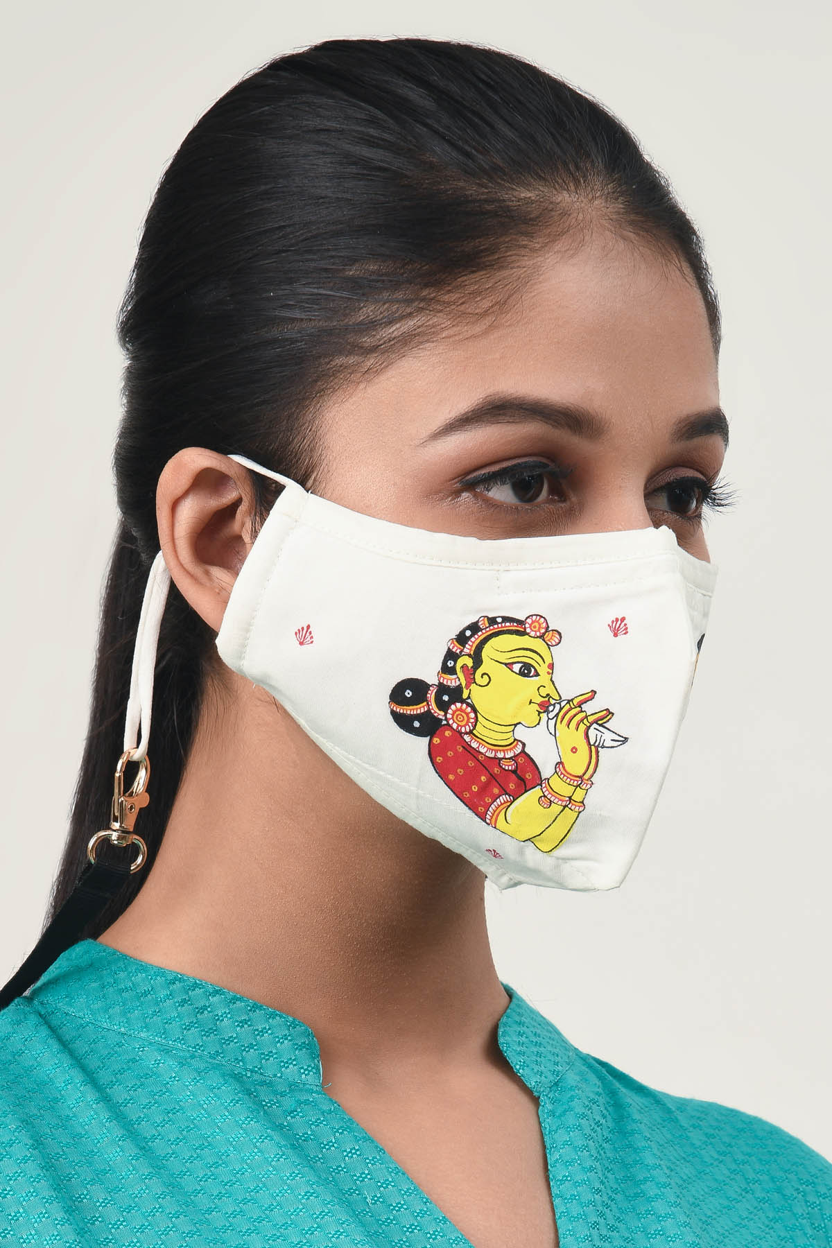 natural and artistic